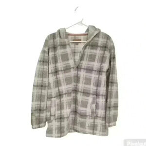 Koolaburra By UGG Women's XS but fits like a Small